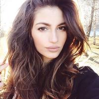 Отзыв от Галина - Visa DTV